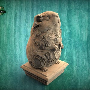 Puede incluir: Una taza de cerámica blanca con un asa negra y el texto "But First, Coffee" en negro, con una fuente de estilo manuscrito. La taza está sobre una superficie blanca.