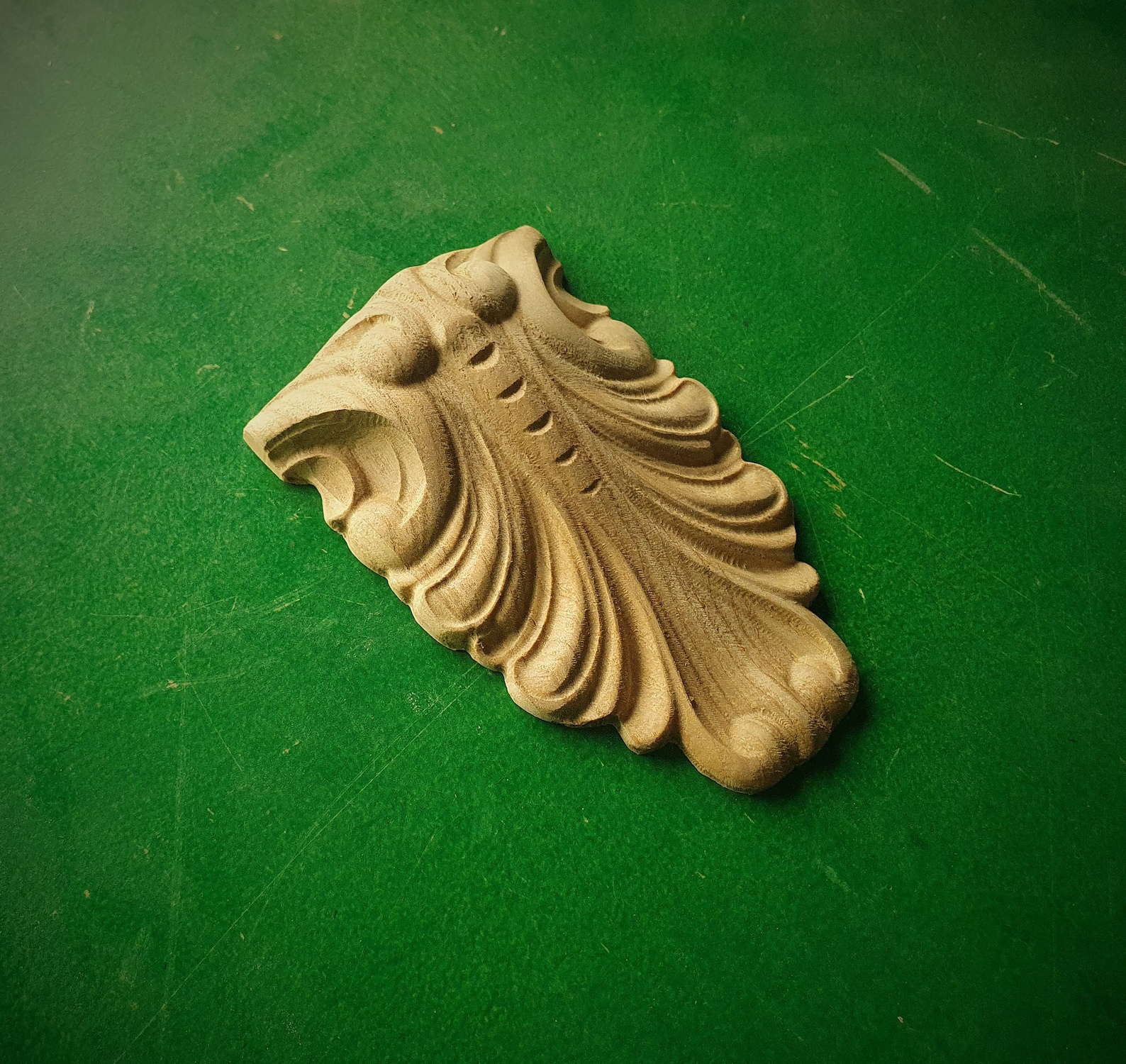 Wooden Bracket Wood Decoration Home Wall Embellishments Wood Etsy