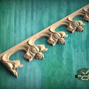 May include: A set of three ceramic mugs with a speckled, matte finish. The mugs are in shades of cream, light brown, and dark brown. Each mug has a simple, minimalist design and a rounded handle.