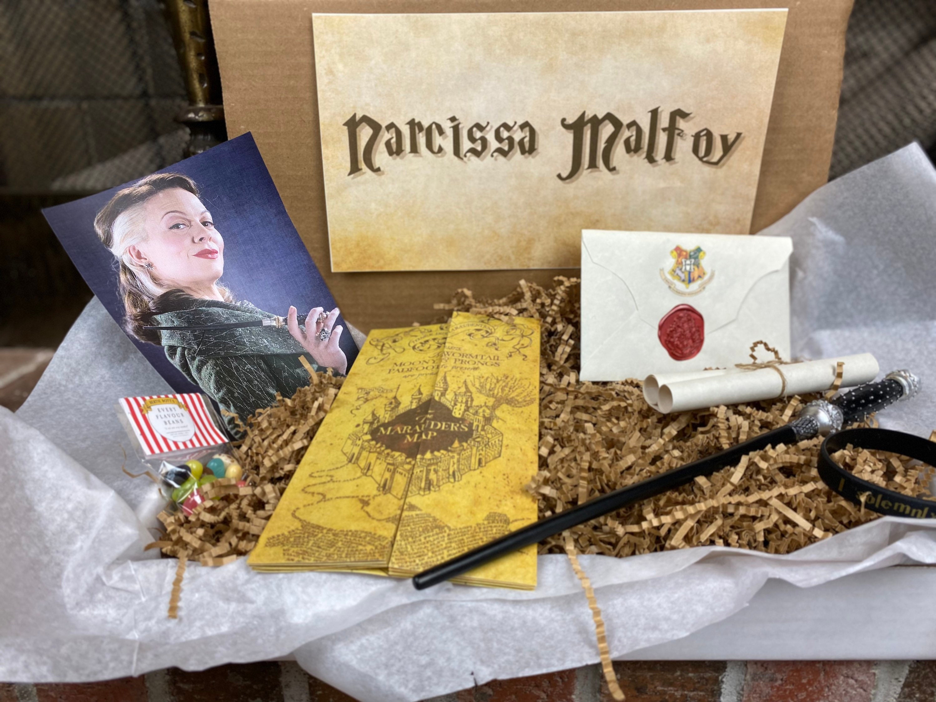harry potter mystery wand harry potter mystery wand
