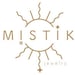 Mistik Jewelry
