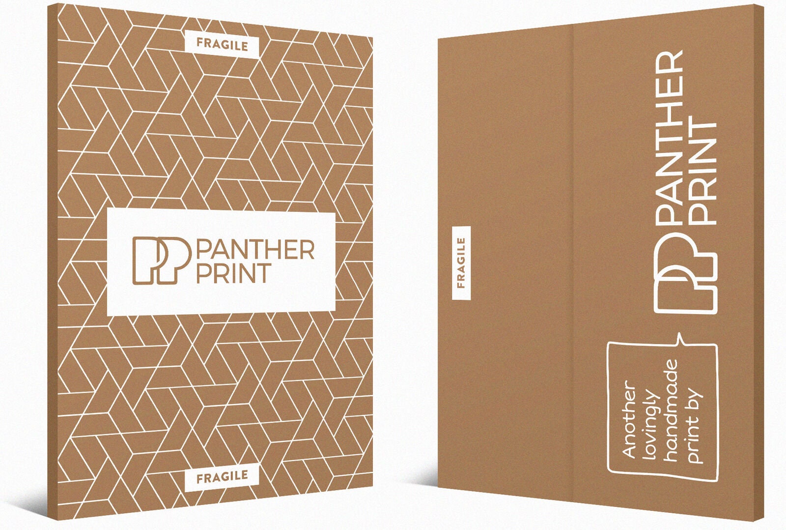 Teal Blue Abstract Marble Canvas Wall Art - Silver Navy Grey White Painting For Bathroom - 16x24 Inch No Frame