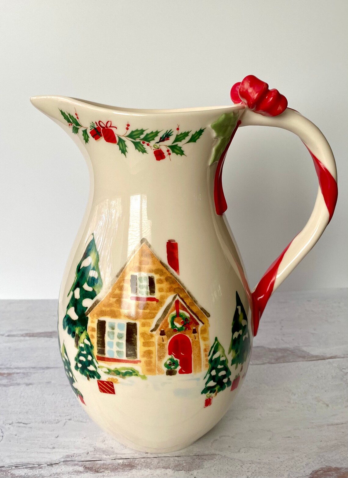 lenox american by design