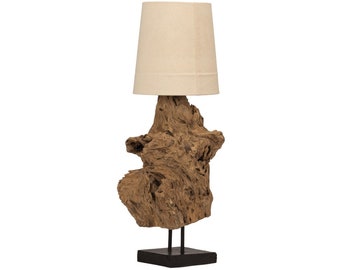 Worauf Sie zu Hause bei der Wahl bei Bali lampen achten sollten!