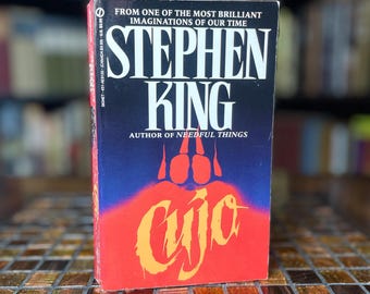 スティーブン・キング THE BACHMAN BOOKS RAGE収録版 絶版 Rare Stephen King RAGE Lot – Bachman Books + 2 French Rage