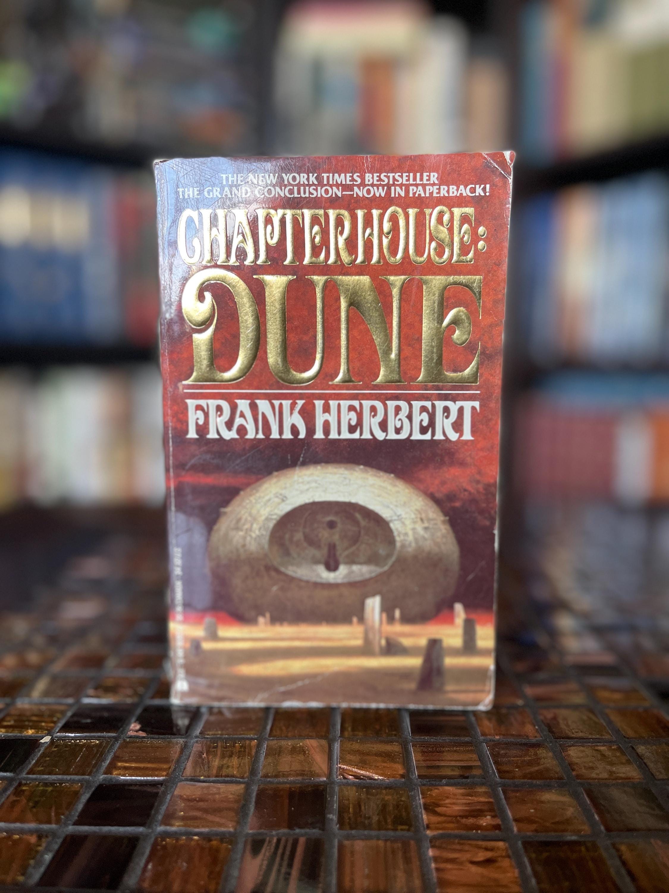 季刊 DUNE　NO.19　2000年春　REAL/PEOPLE 季刊 DUNE NO.19 2000年春 REAL/PEOPLE DUNE by Frank Herbert 2005