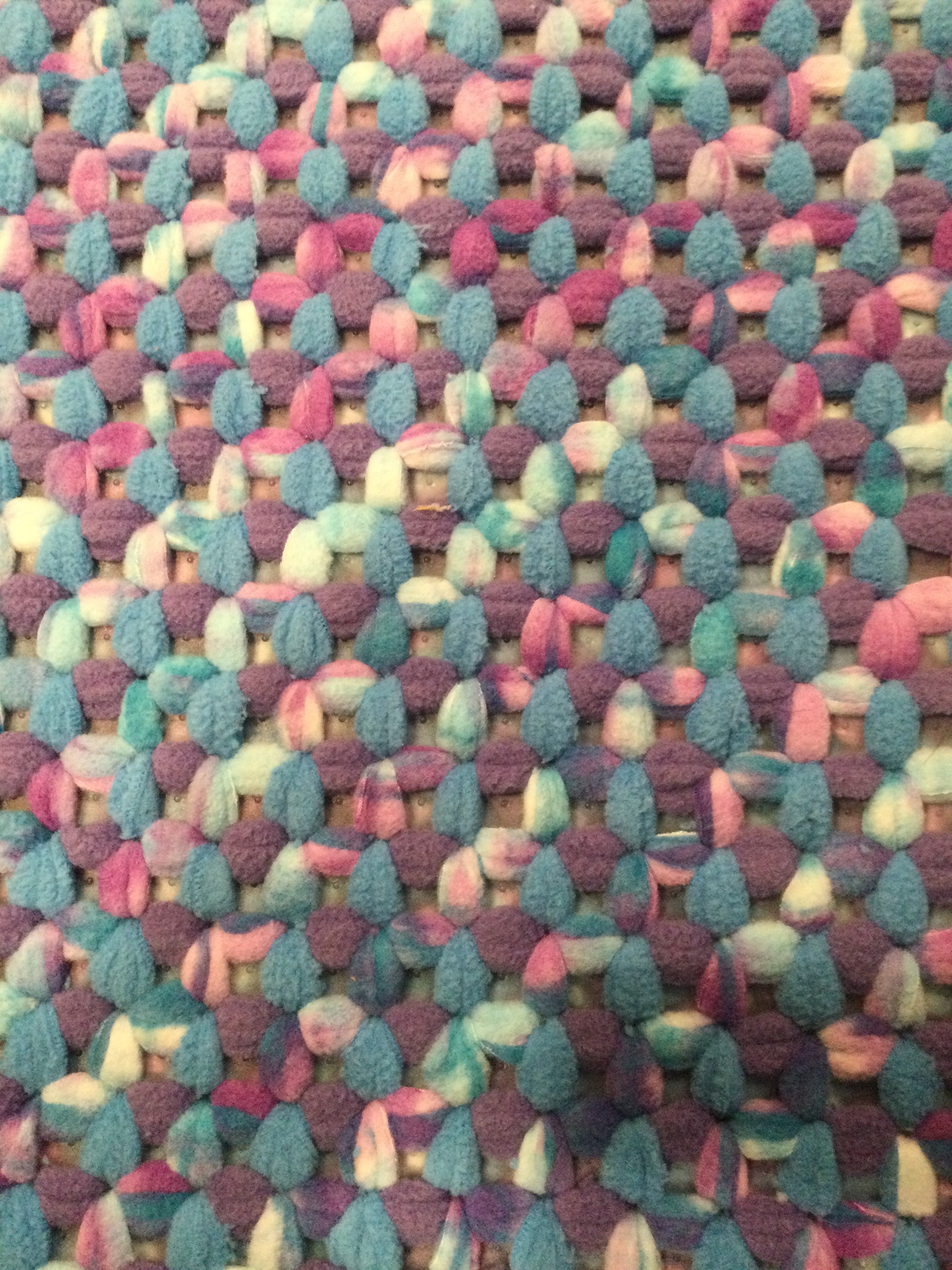 Snuffle Mat Large Etsy