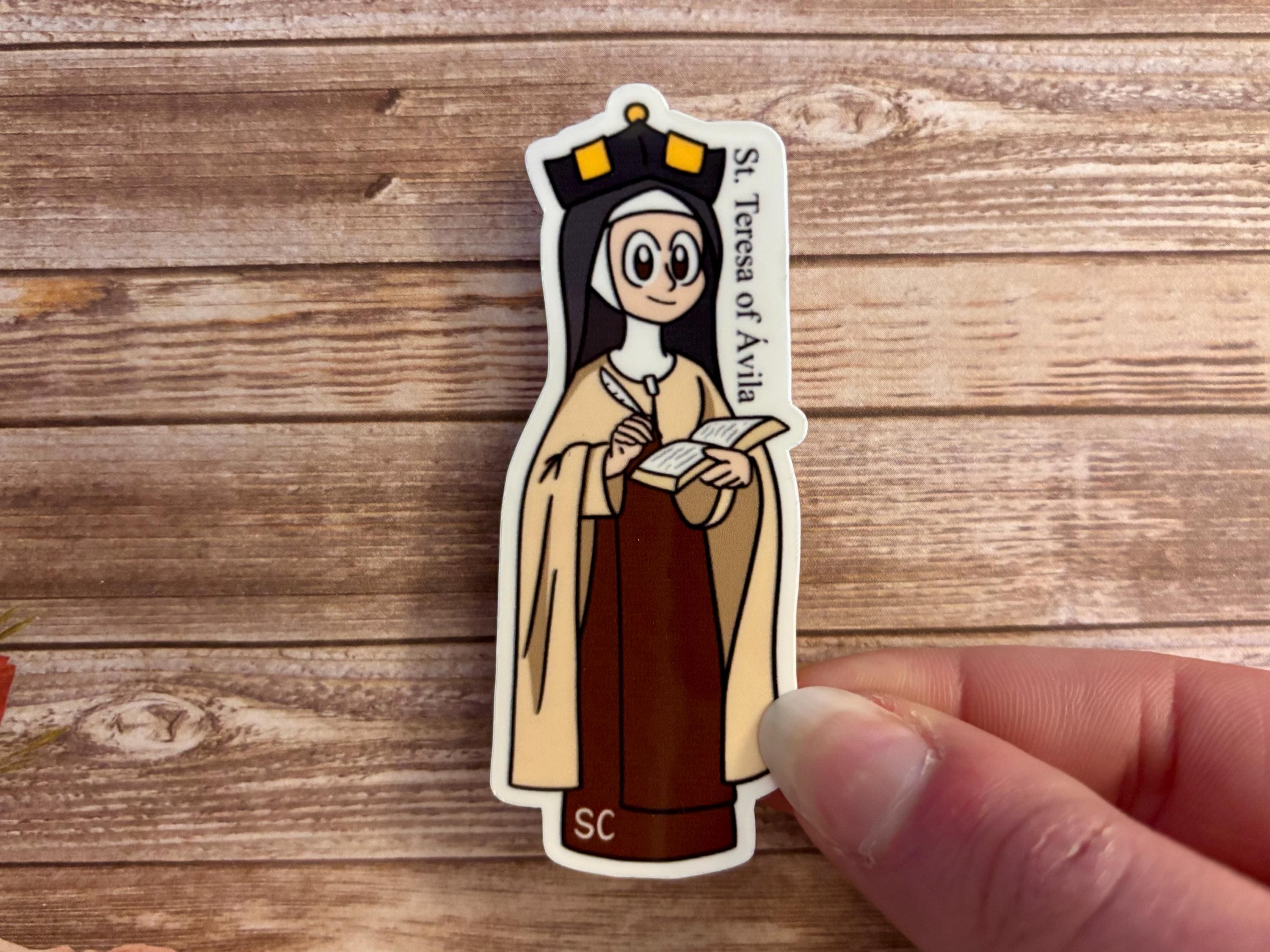 Día de ***Nuestra Señora de Soledad* **Today, December 18**, is the Feast  of *Nuestra Señora de Soledad *or *María de la Soledad* (Our Lady of  Solitude). This is an avocation of the, image size:3000x2250