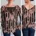 see more listings in the Tops/Tees/Blouses section