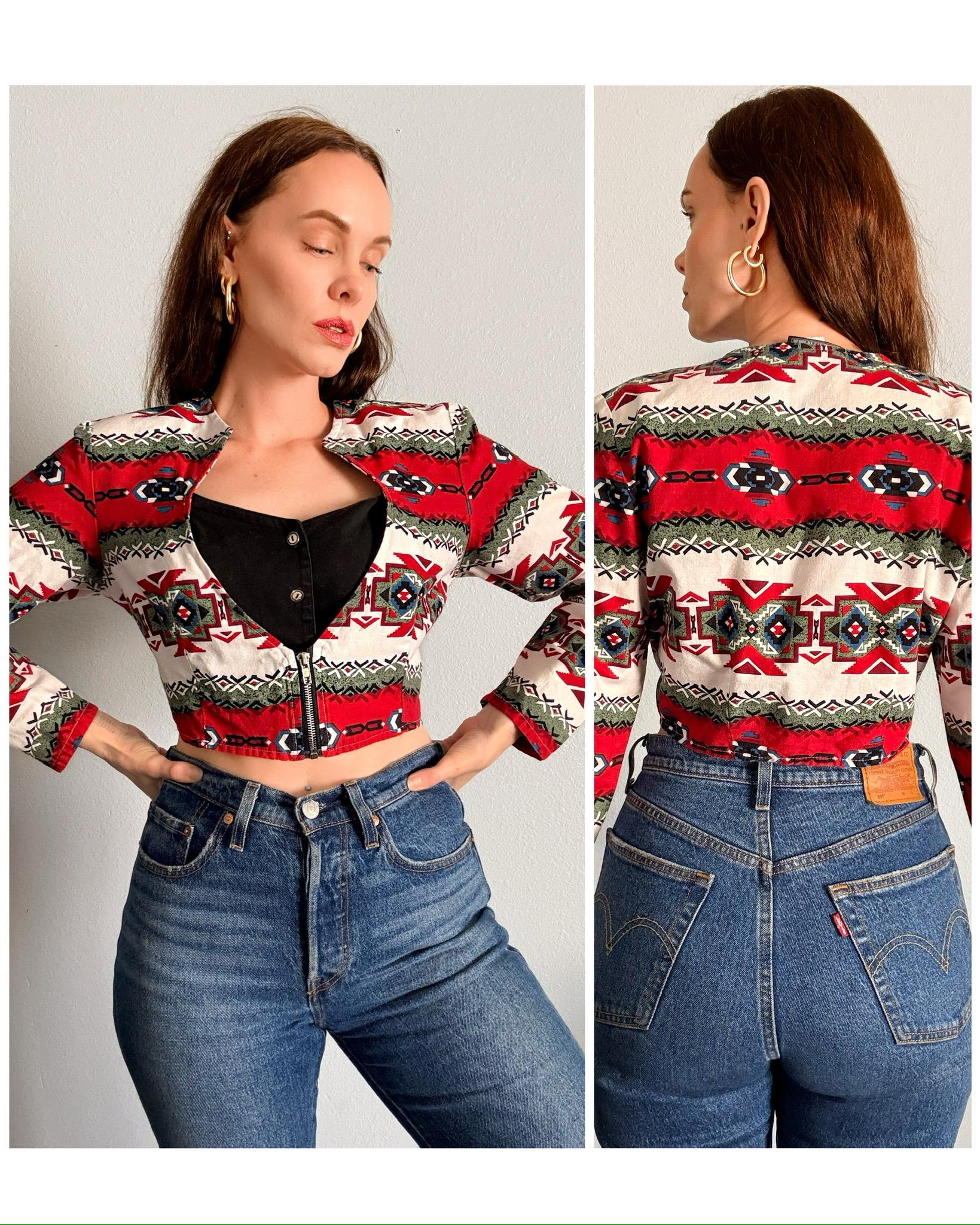 Vintage Roughrider - Etsy Vintage Roughrider - Etsy