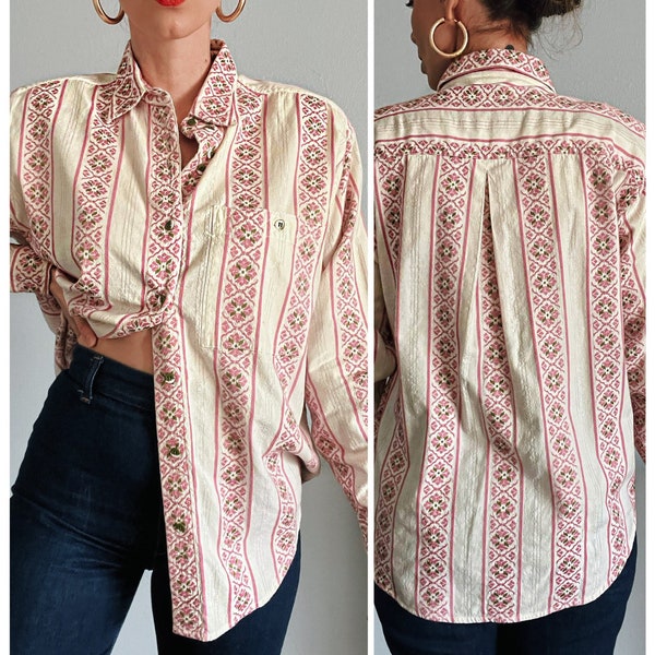 Krazy Kat Clothing Etsy