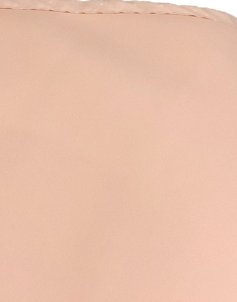 Wax Pad, Esthetician Wax Pad, Wax Mat, Spa Bed Pad, Massage Table Pad