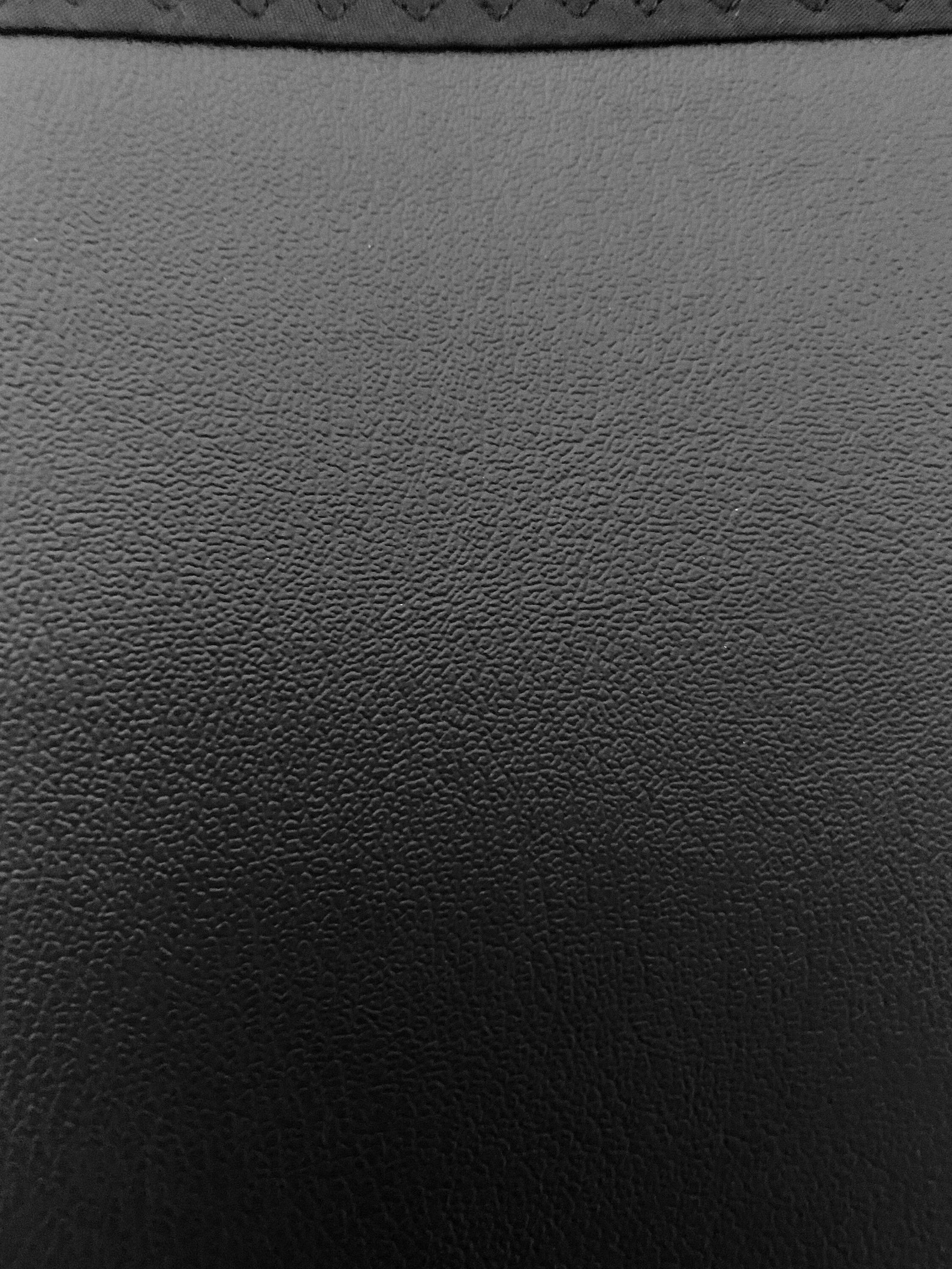 Wax Pad, Esthetician Wax Pad, Wax Mat, Spa Bed Pad, Massage Table Pad