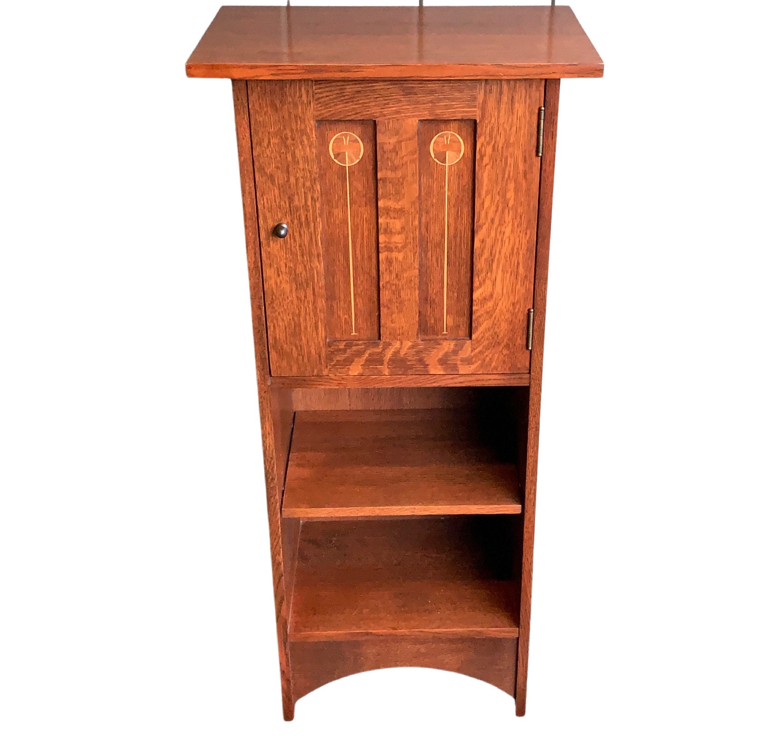 Stickley Furniture Etsy UK