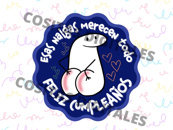 Flork Vectores Cliparts Profesiones Memes Deformito PNG PDF CANVA Bundle  Divertido Funny Descarga Digital Inmediata Instant Download