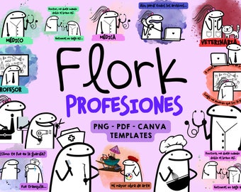 100 Florks Deformites-memes Png Transparent Background -  Israel