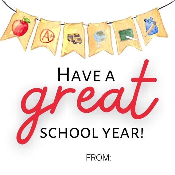 editable-first-day-of-school-teacher-gift-tag-have-a-great-etsy