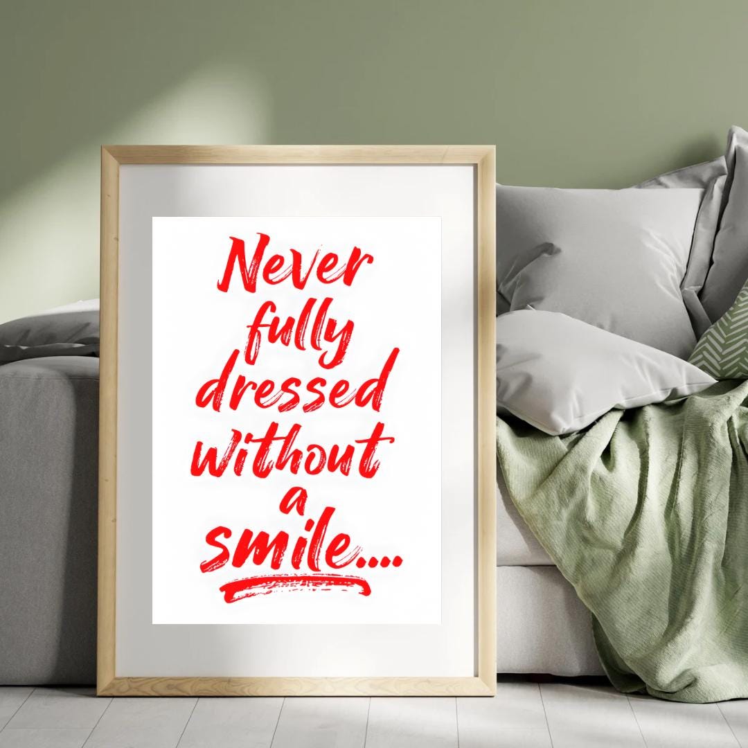 navy long dress Sweetheart Navy Blue Appliques A-line Ruffle Long Prom Dress