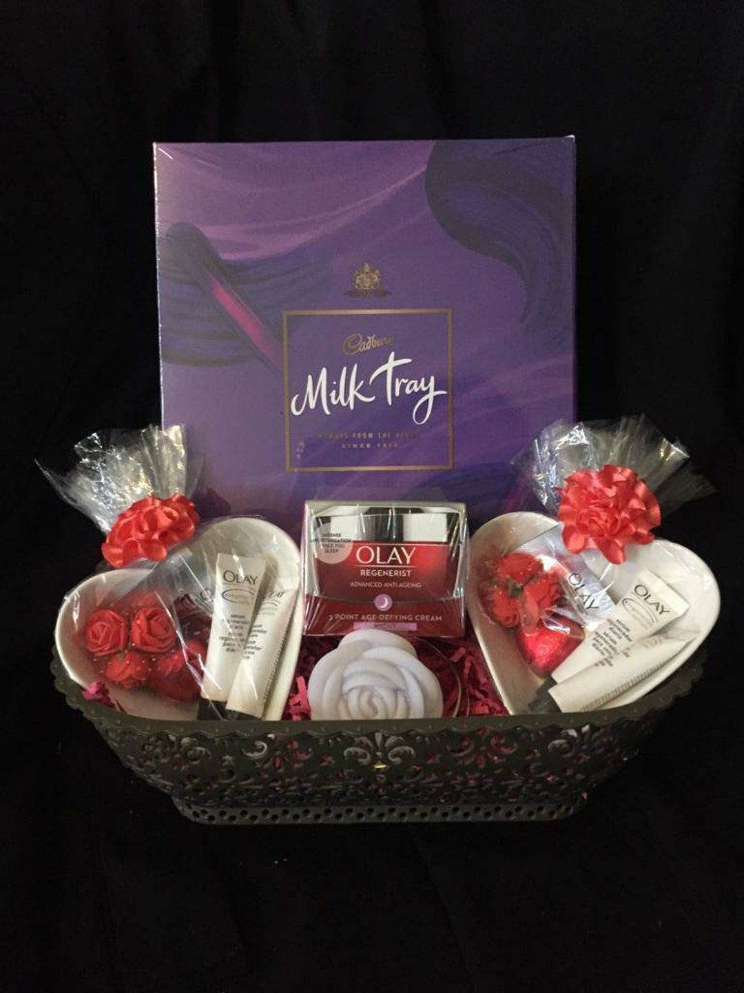 Top Valentine's Gifts For Women The Best Ladies Gifts For Valentine's Day Best Valentines Gifts For Women Practical Valentine's Day