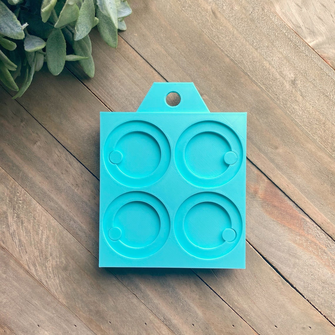 Milton Tray for 2 Treats and Cookies Eddie Printer Etsy