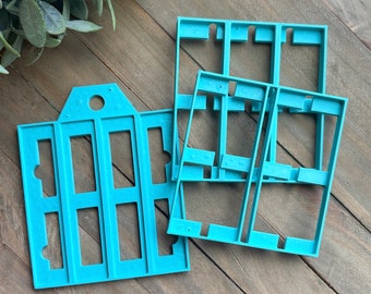 Milton Tray for Stick Cookies and Treats - Eddie Printer Accessories for Cookie Sticks, Treats, and more - Please Read Before Purchasing