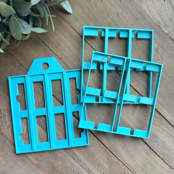 Sassy Tray for Eddie Printer Etsy