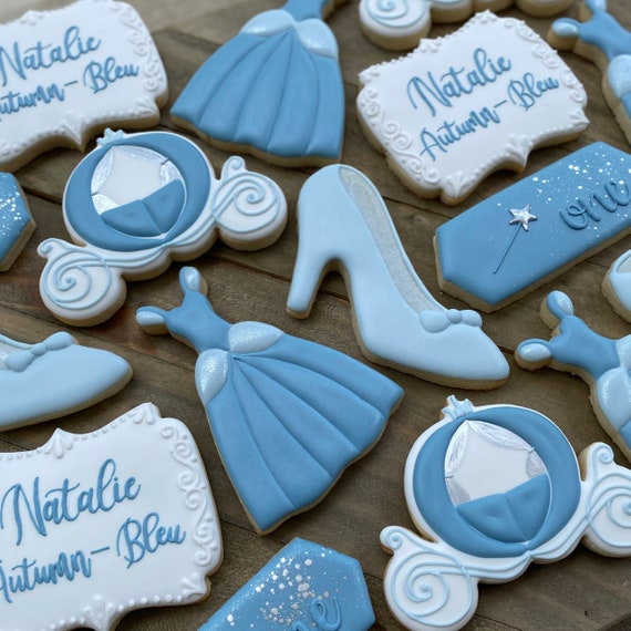 Tic Tac Toe Board Cookie Cutter and Fondant Cutter and Clay