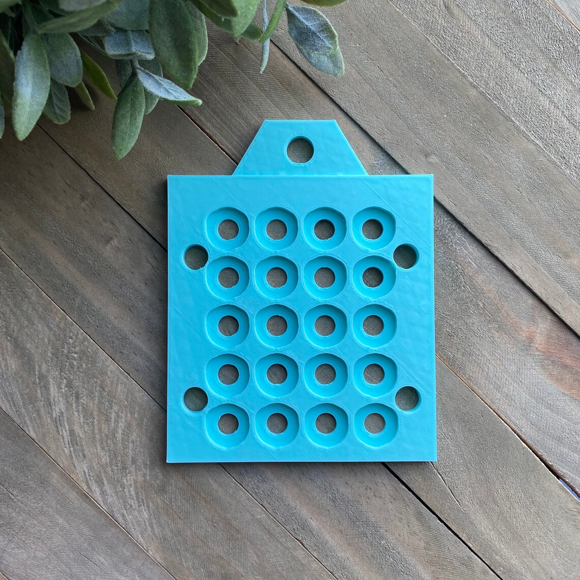 Milton Tray Complete Bundle Eddie Printer Accessories for Etsy