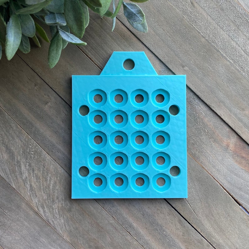 Milton Tray Complete Bundle Eddie Printer Accessories for Etsy