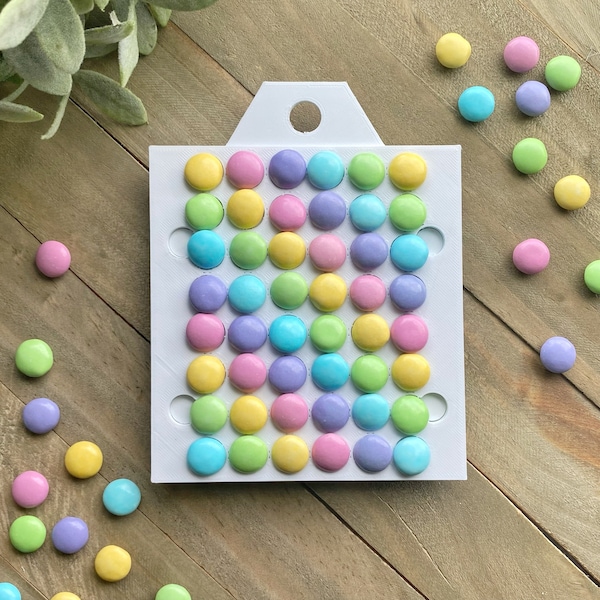 Sassy Tray for Eddie Printer Etsy