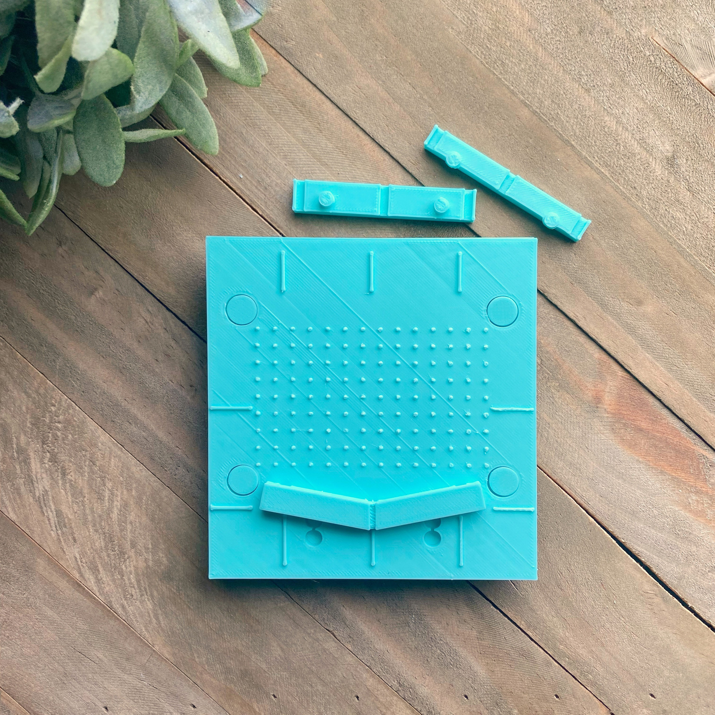 Milton Tray Essentials Bundle Eddie Printer Accessories for Etsy