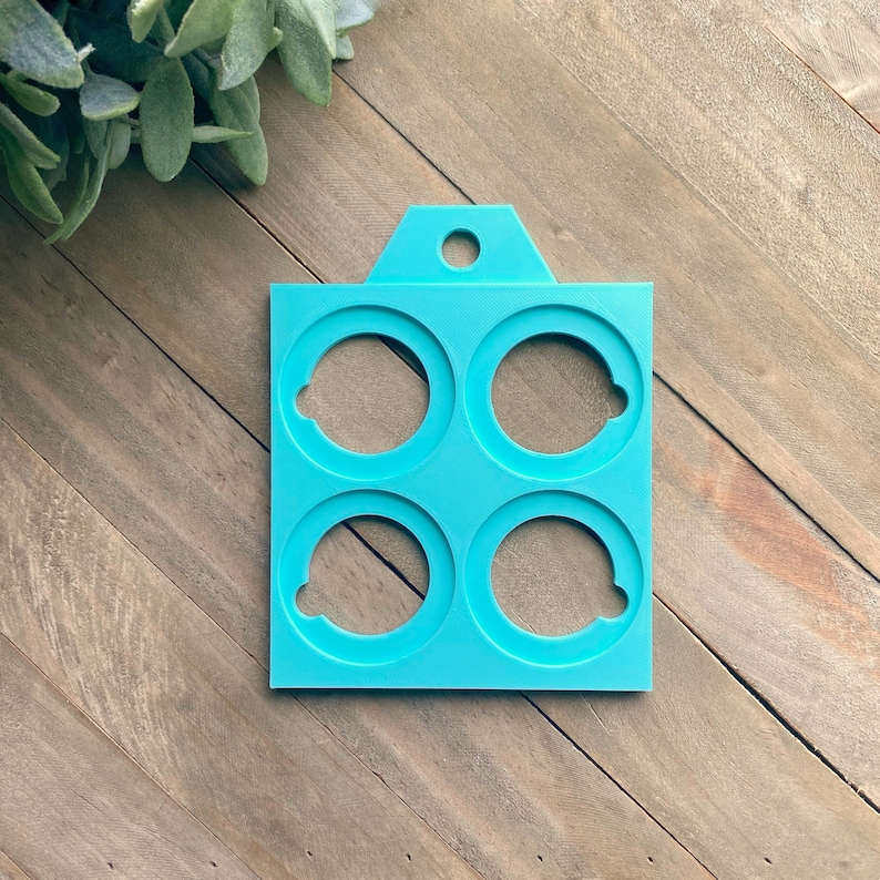 Milton Tray Essentials Bundle Eddie Printer Accessories for Etsy UK