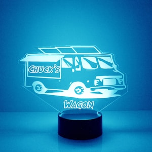 Acheter Lampe de signalisation d'autobus scolaire de camion de