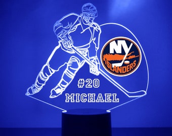 اميره اميره اميره New York Islanders | Etsy اميره اميره اميره اميره اميره اميره New York Islanders | Etsy اميره اميره اميره