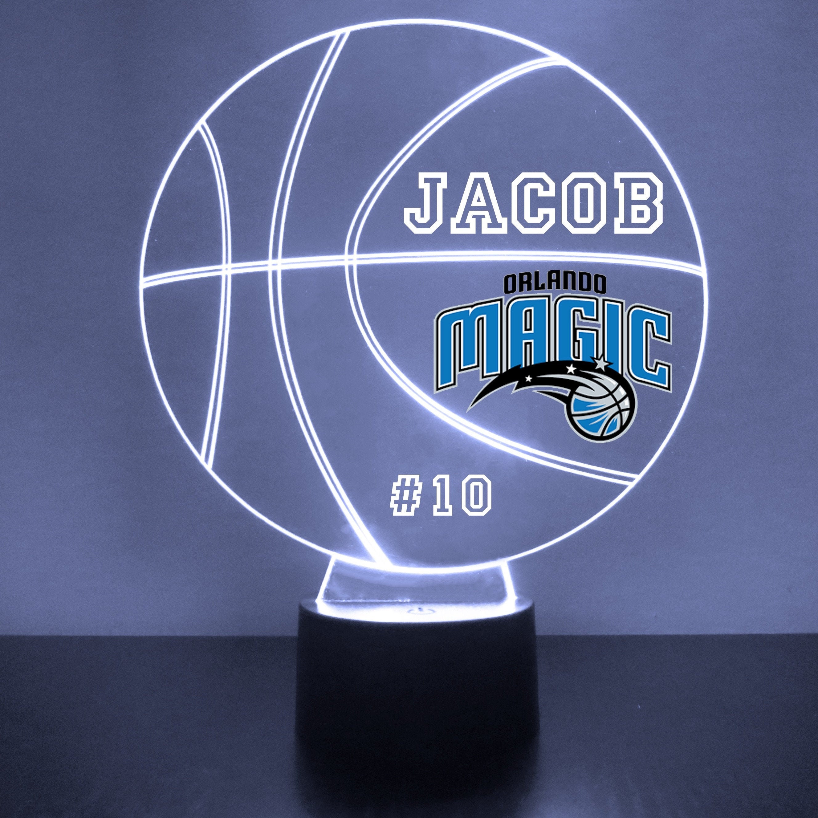 Regali Di Natale Fatti A Mano: 8 Fantastiche Idee Regalo Fai Da Te