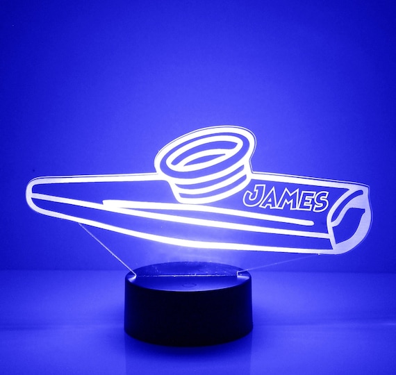 Personalized kazoos new arrivals