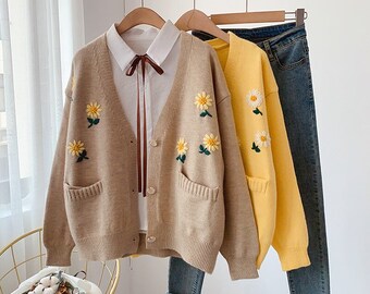 katies cardigans