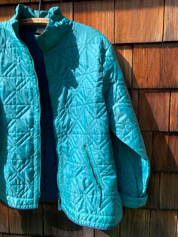 魅力的な価格 QUOLT[TRAIL Trail JKT] Ladies - poumonquebec.ca