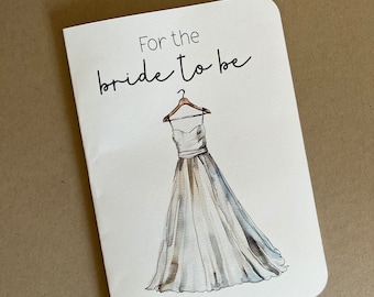 Wedding Dress Paper Cut Outs Set of 25 - Etsy