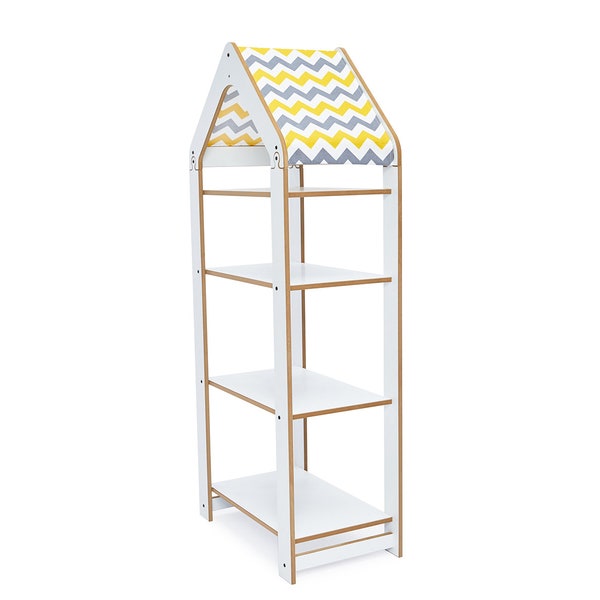 Montessori Shelving Etsy