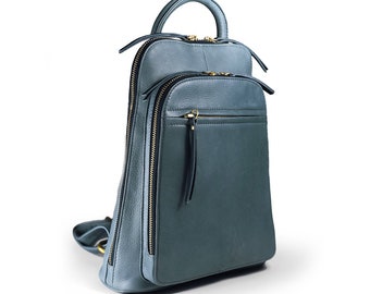 osgoode marley nora backpack