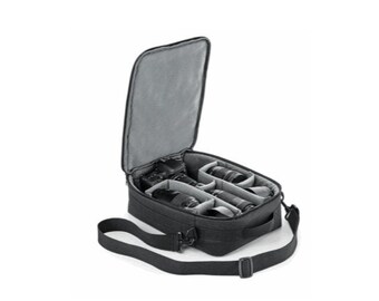 personalised camera case