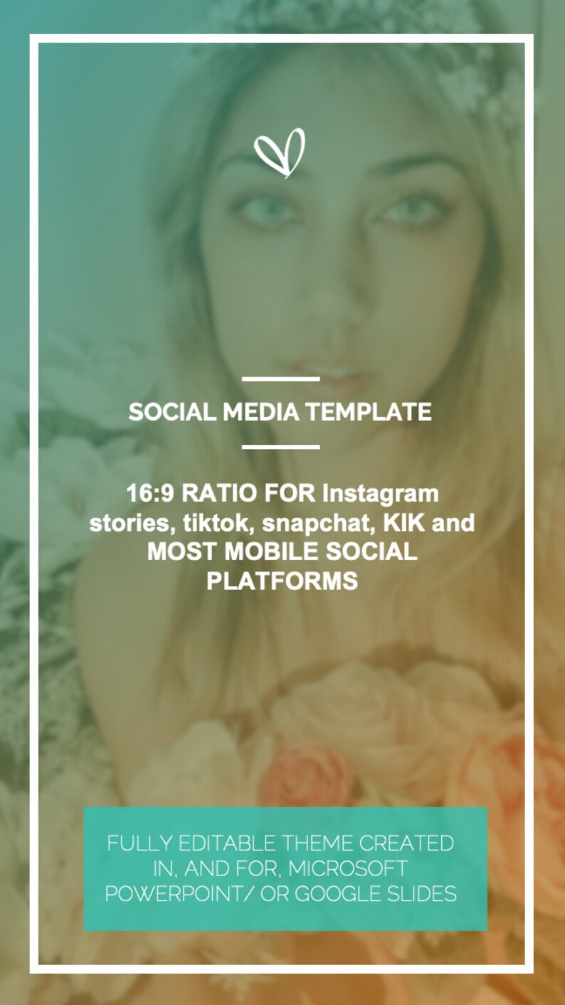 Only Fans Custom Tip Menu and Layouts Etsy UK