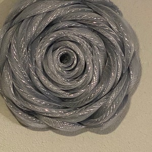 SilberKranz