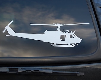 Custom Door Decals Vinyl Stickers Multiple Sizes Helicopter Tours Phone Number Helicopter Business Helicopter Tours Outdoor Luggage & Bumper Stickers for Cars Blue 64X42Inches Set of 2 Custom Door Decals Vinyl Stickers Multiple Sizes Helicopter Tours Phone Number Helicopter Business Helicopter Tours Outdoor Luggage & Bumper Stickers for Cars Blue 64X42Inches Set of 2