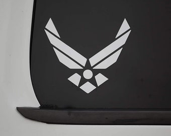 Air Force E-8 Senior Master Sergeant - Foto 6