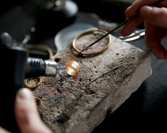 Cast Later (solo compra del kit)