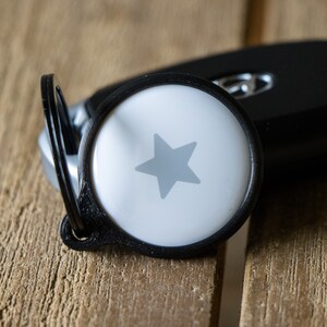 AirTag Holder