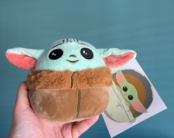 WT-YIUO Bat Plush Toys Super Soft Doll Pillow Stuffed Animal Children's Doll Home Decor Reversible Octopus Plush Octopus Plush Plush Baby yoda Plush Kawaii Plush Anime Plush Plush Reversible WT-YIUO Bat Plush Toys Super Soft Doll Pillow Stuffed Animal Children's Doll Home Decor Reversible Octopus Plush Octopus Plush Plush Baby yoda Plush Kawaii Plush Anime Plush Plush Reversible
