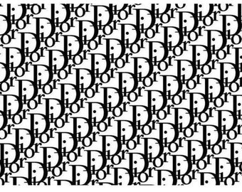 Lv Stencils Etsy